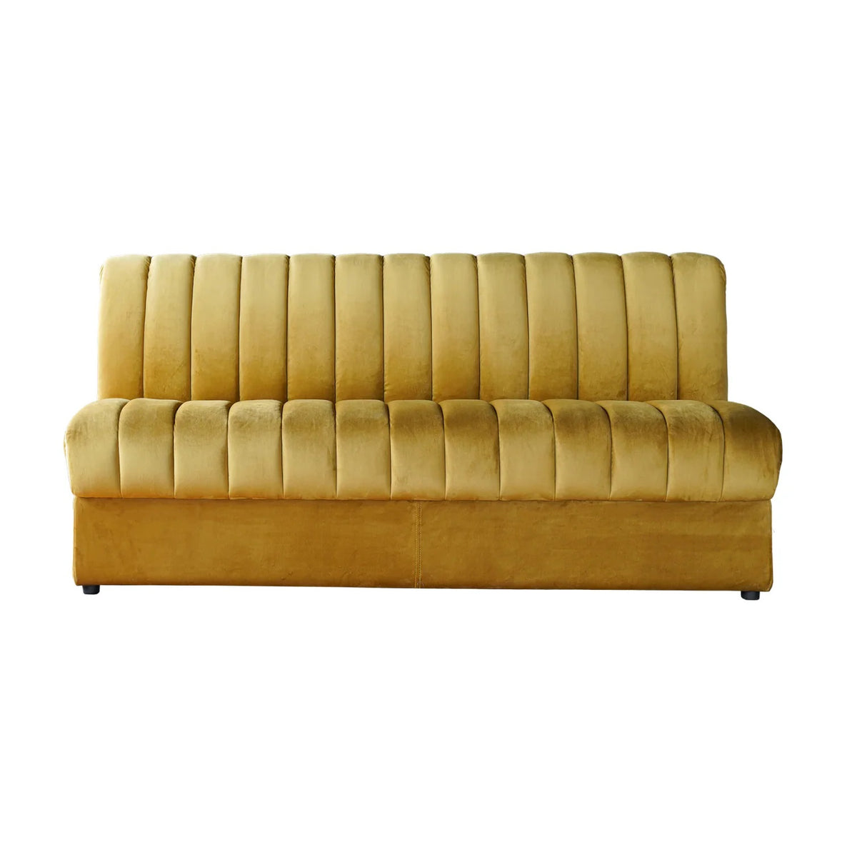 Conrad Sofa