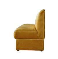 Conrad Sofa