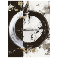 Evoke I Rug - 8 x 10