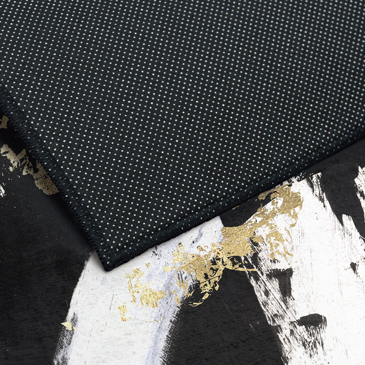 Evoke I Rug - 8 x 10
