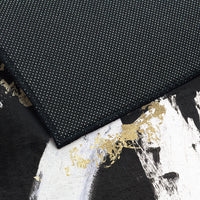 Evoke I Rug - 8 x 10