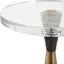 Uttermost Holton Accent Table