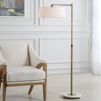 Uttermost Branch Out Floor Lamp
