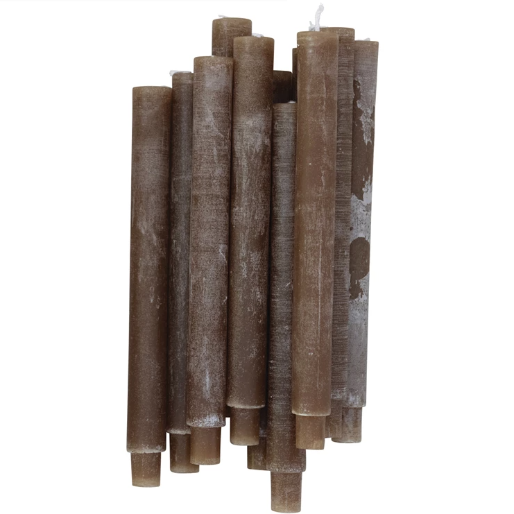 Taper Candle