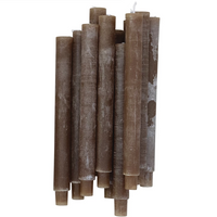 Taper Candle