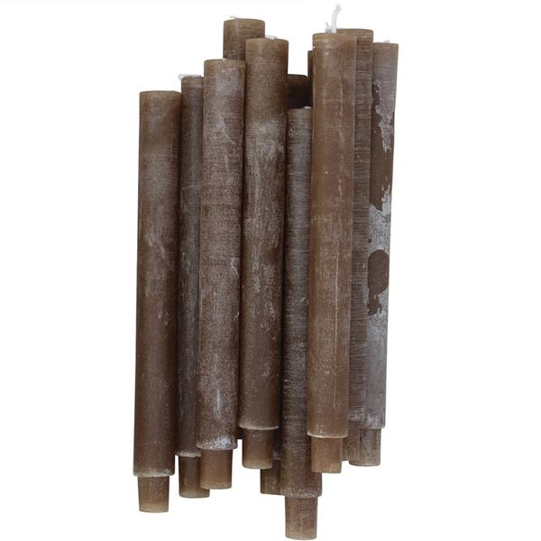 Taper Candle
