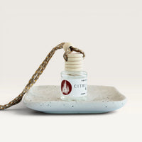 Car Diffuser | Twisted Tomboy