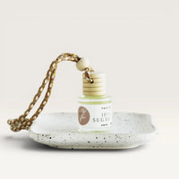 Car Diffuser | Twisted Tomboy