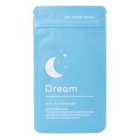 The Good Patch - Dream