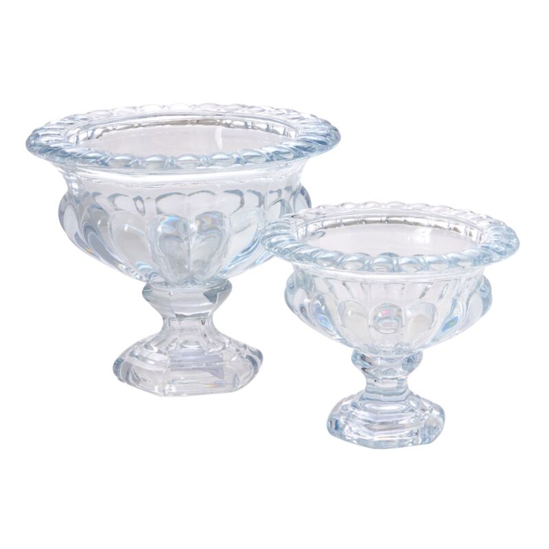 Hathaway Compote