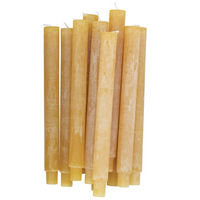 Taper Candle