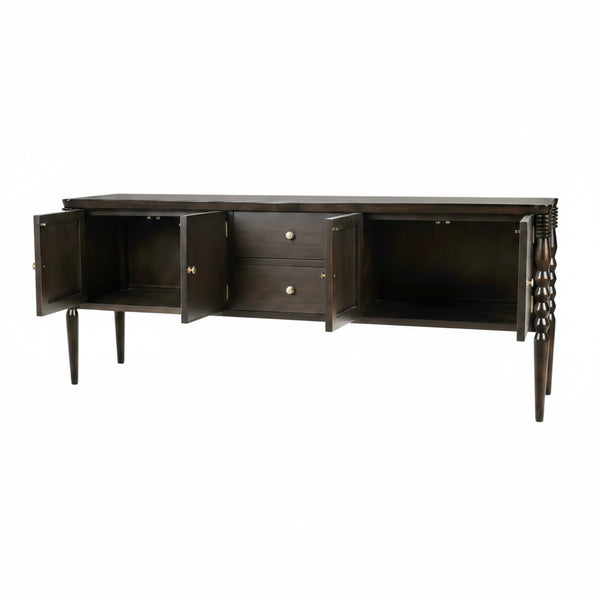 Ligna Sideboard | Bramble