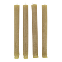 Taper Candle