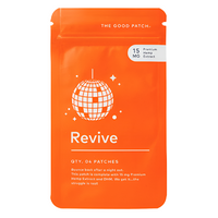 The Good Patch - Revive