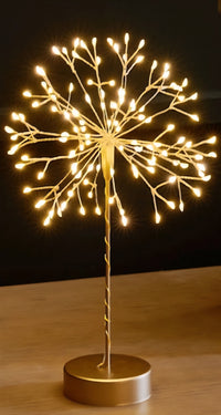 Mini Table Dandelion