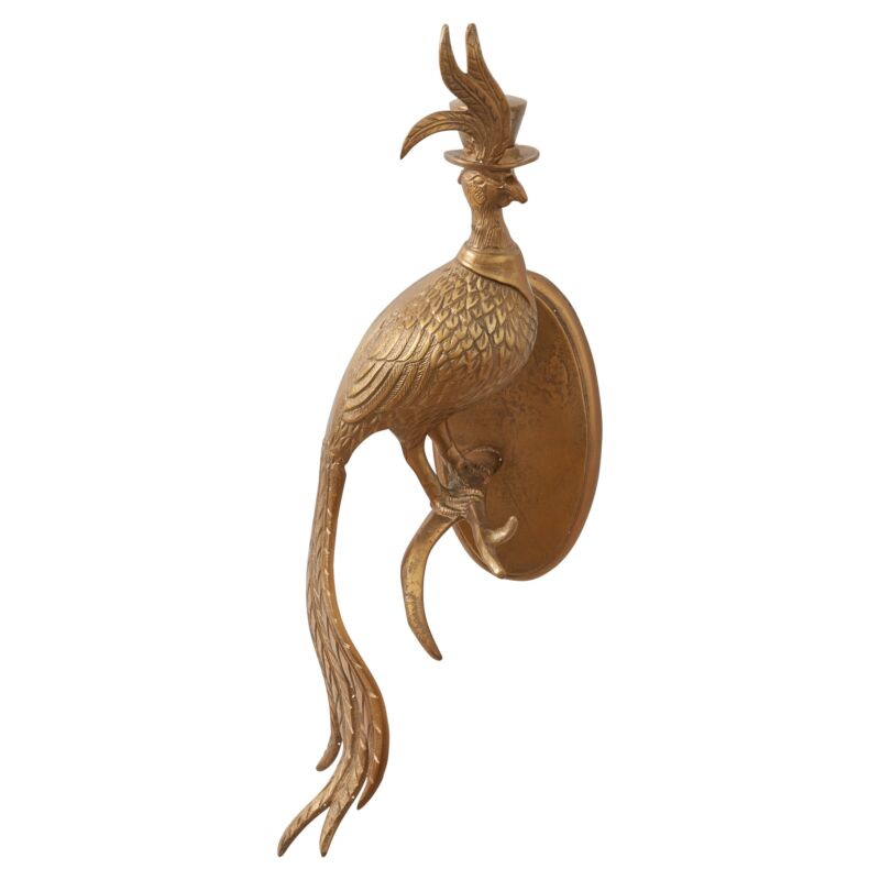 Emerson Wall Mount