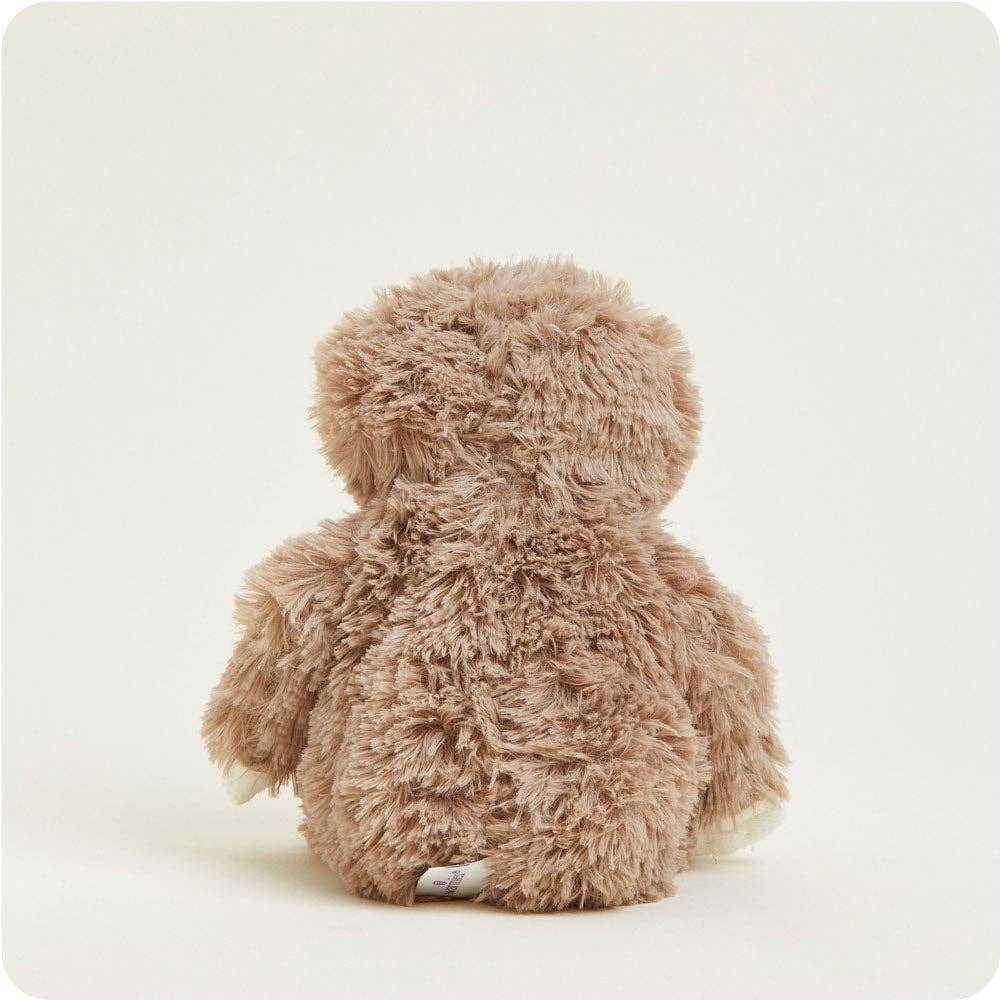 Sloth Warmies® Junior