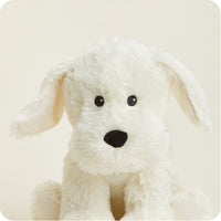 Yellow Labrador Warmies®
