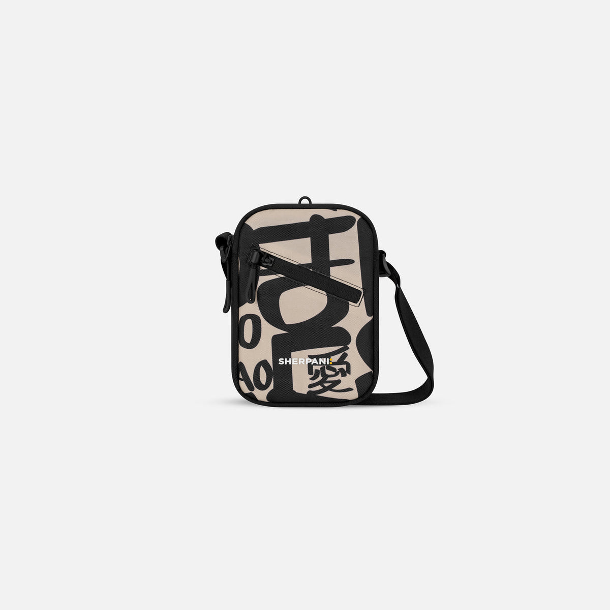 Rogue | Mini Crossbody - Ciao Print