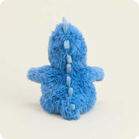 Trex Warmies® Junior