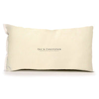 Kittens Pillow - Eric & Christopher