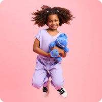 Trex Warmies®