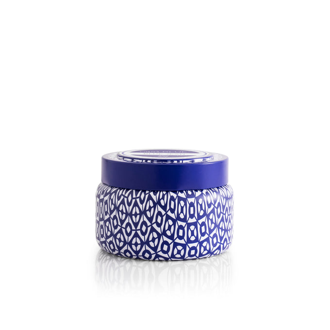 Capri Blue Aloha Orchid Travel Candle - 8.5oz