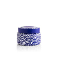Capri Blue Aloha Orchid Travel Candle - 8.5oz