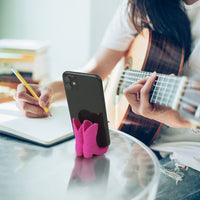 Giddy Up Phone Stand