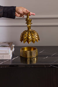 E+E Emerson Decorative Box