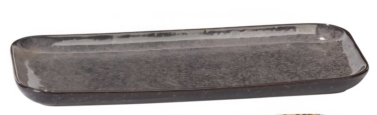 Starling Tray - 3 Styles