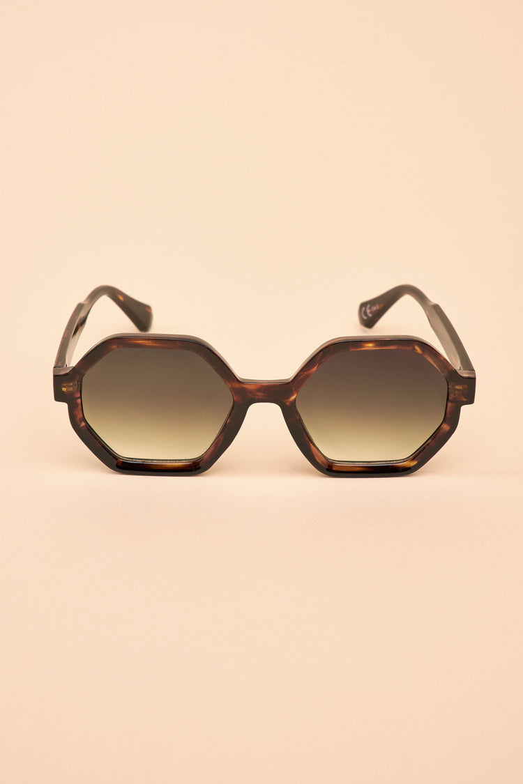 Raven Sunglasses