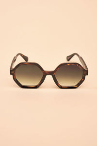 Raven Sunglasses