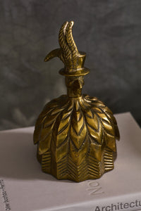 E+E Emerson Decorative Box
