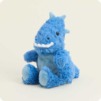Trex Warmies® Junior