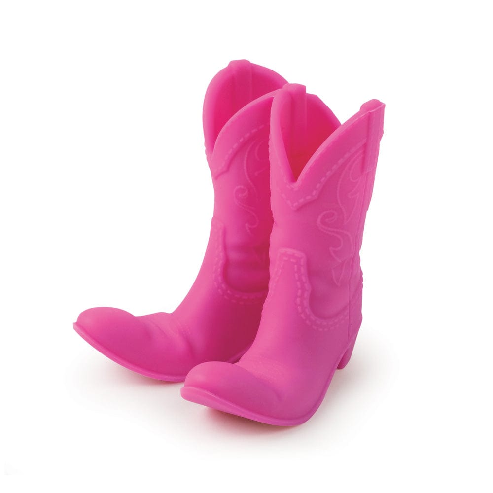 Giddy Up Phone Stand