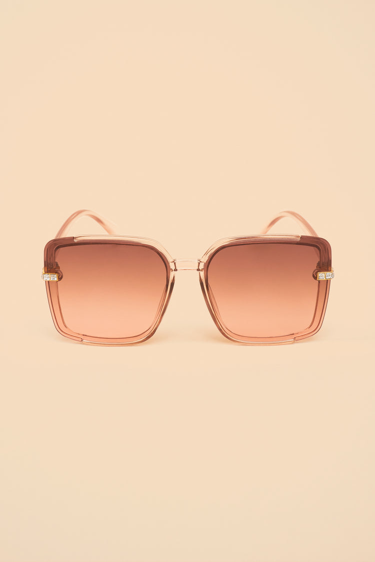 Angelina Sunglasses