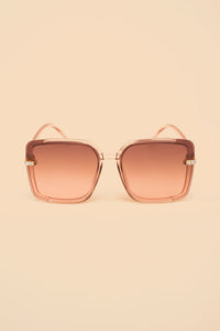 Angelina Sunglasses