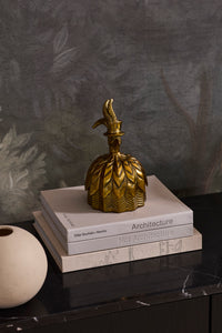 E+E Emerson Decorative Box