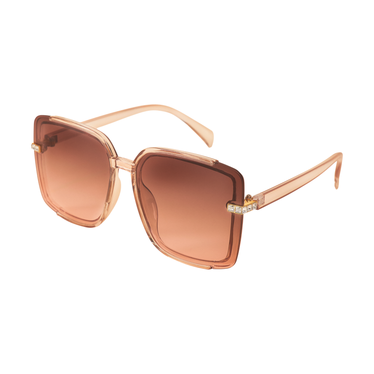 Angelina Sunglasses