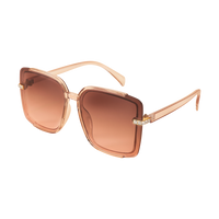 Angelina Sunglasses