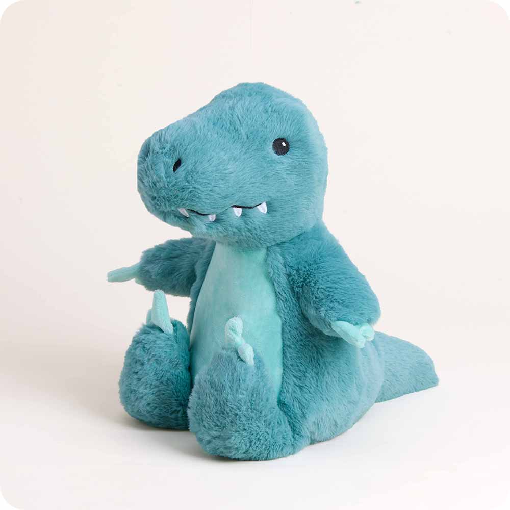 Velociraptor Warmies®