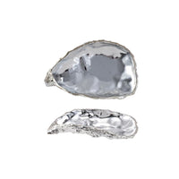 Oyster Trinket Tray