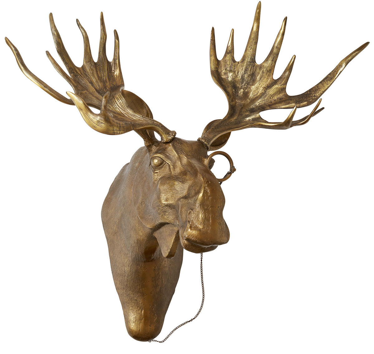 Eugene Wall Mount