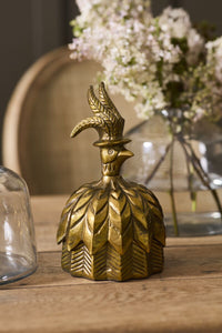 E+E Emerson Decorative Box