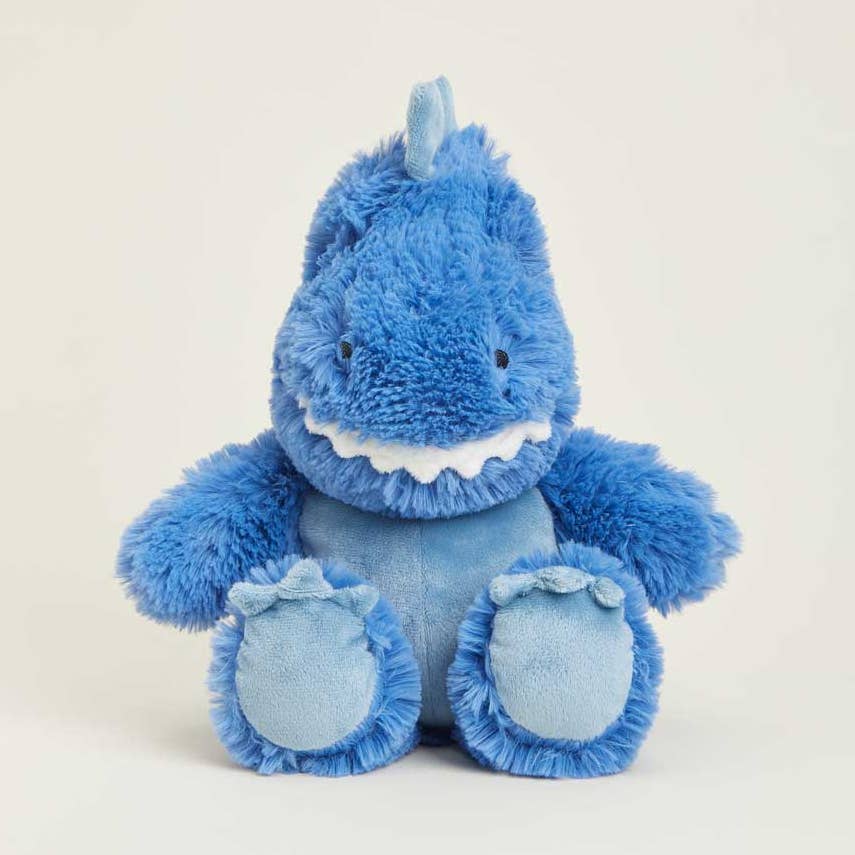 Trex Warmies®