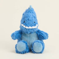 Trex Warmies® Junior