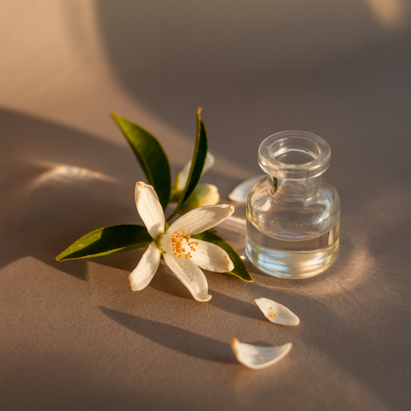 Pura Linens & Surf Smart Vial Fragrance Refill