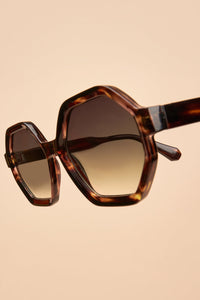 Raven Sunglasses