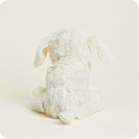 Yellow Labrador Warmies®